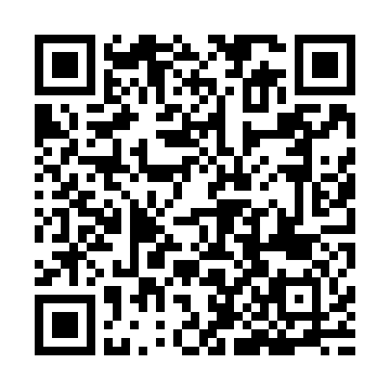 item images