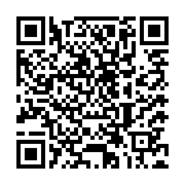item images