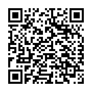 item images