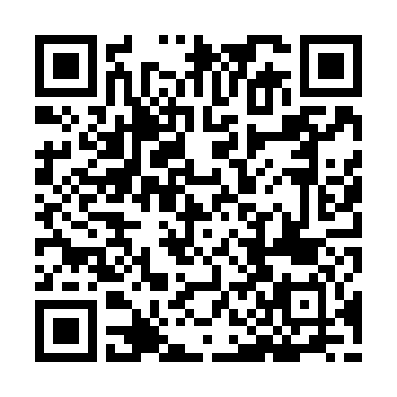 item images
