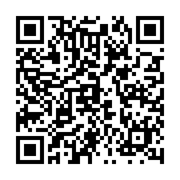 item images