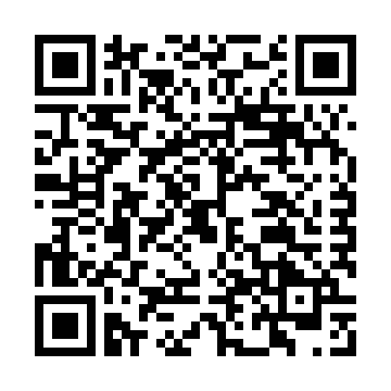 item images