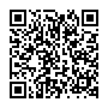 item images
