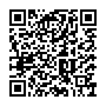 item images