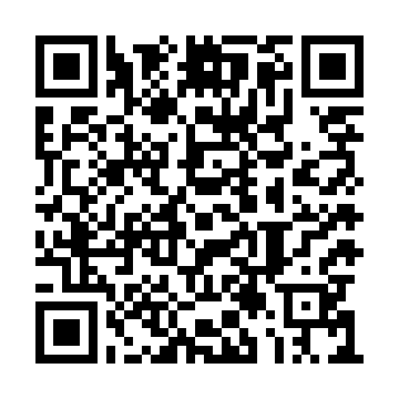 item images