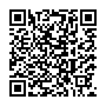 item images