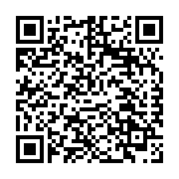 item images