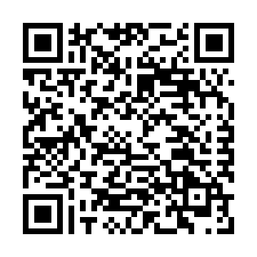 item images