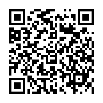 item images