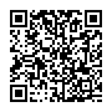 item images