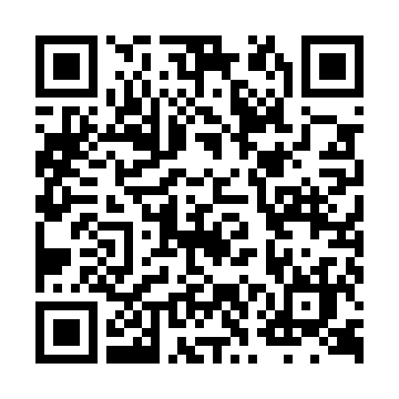 item images