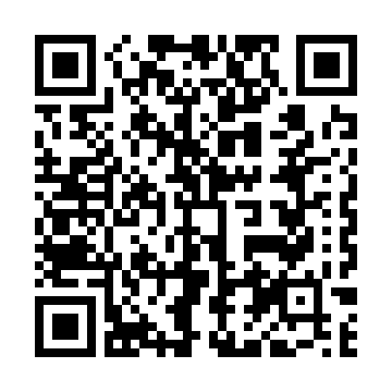 item images