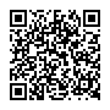item images