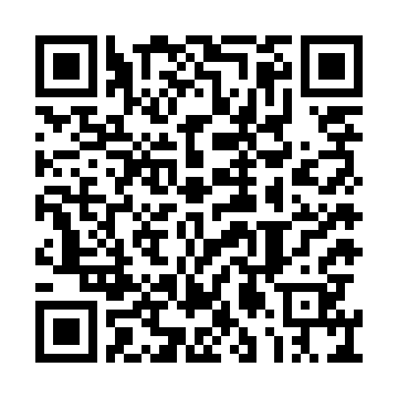 item images