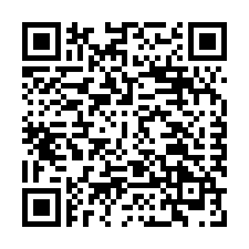 item images