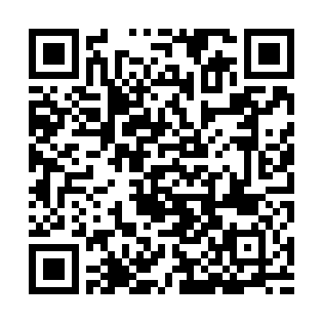 item images