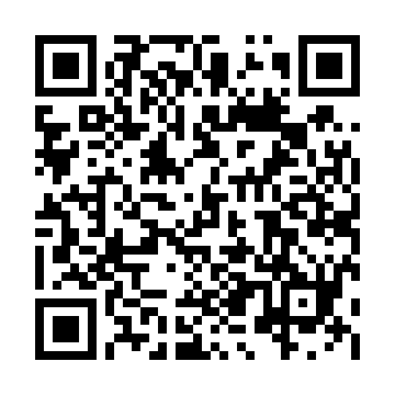 item images