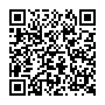 item images