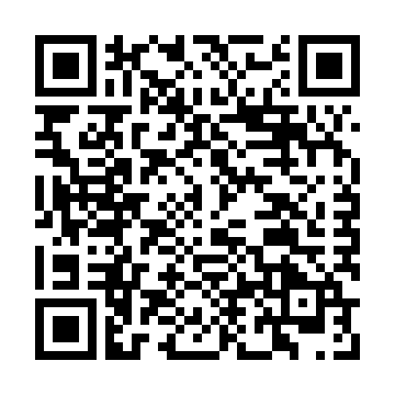 item images