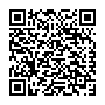 item images