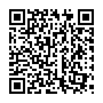 item images