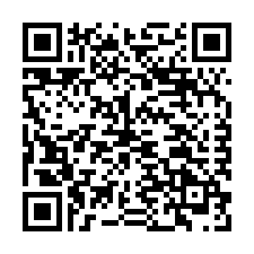 item images
