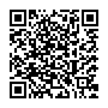 item images