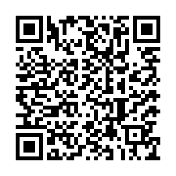 item images