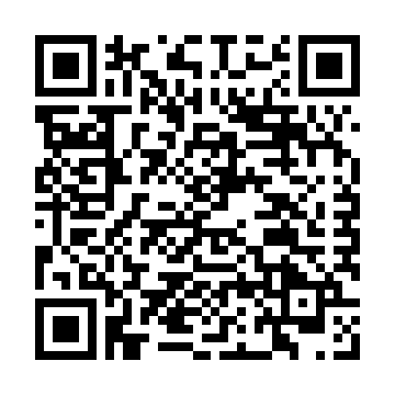 item images