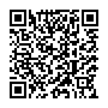 item images