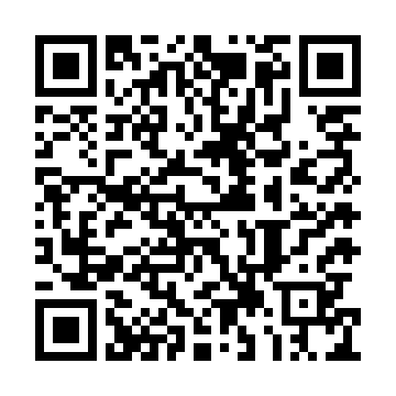 item images
