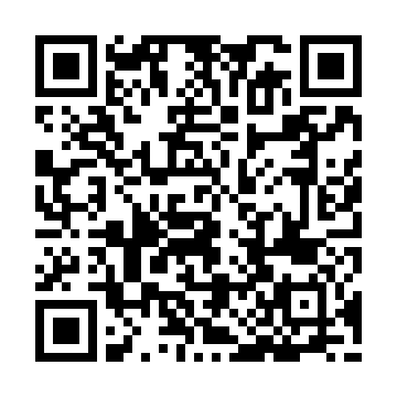 item images