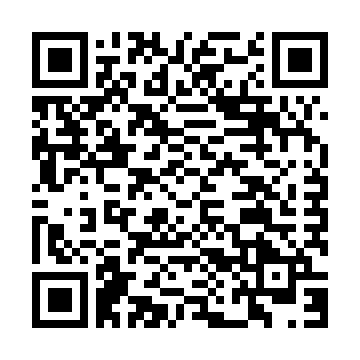 item images