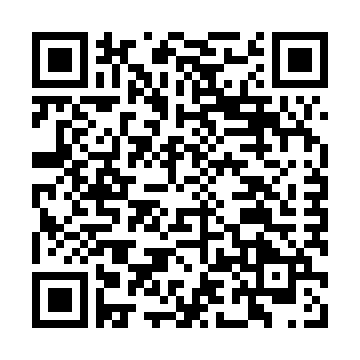 item images