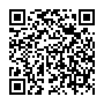 item images
