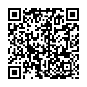 item images