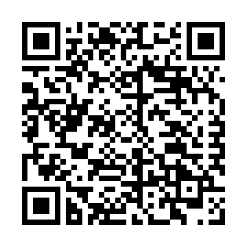 item images
