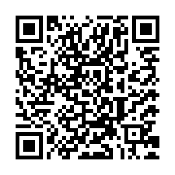 item images