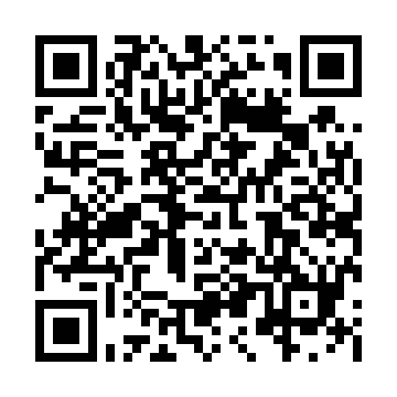 item images