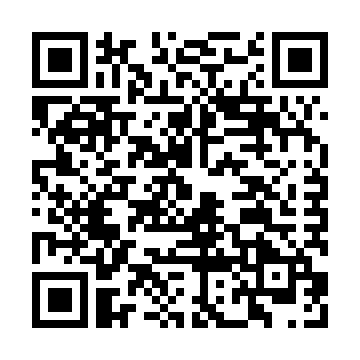 item images