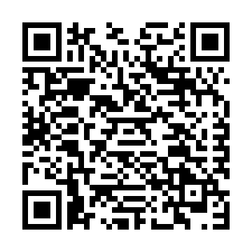 item images