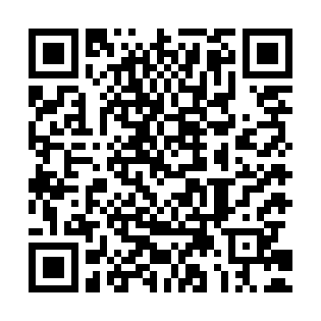 item images