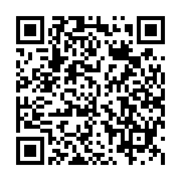 item images