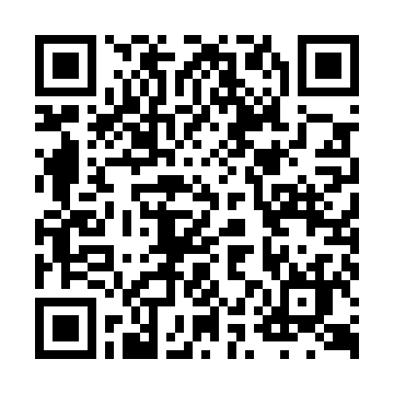 item images