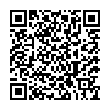 item images