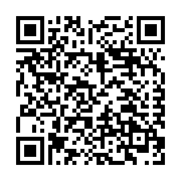 item images