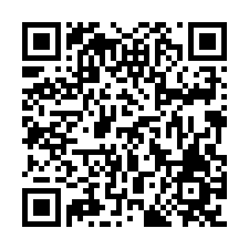 item images