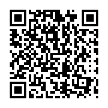 item images