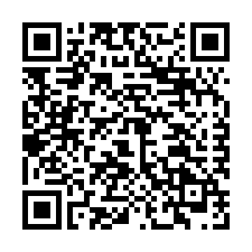 item images