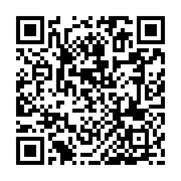 item images